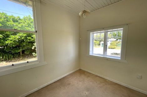 Photo of property in 25 Ocean Road, Paraparaumu Beach, Paraparaumu, 5032