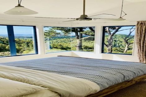 Photo of property in 677 Ngunguru Ford Road, Kiripaka, Whangarei, 0173