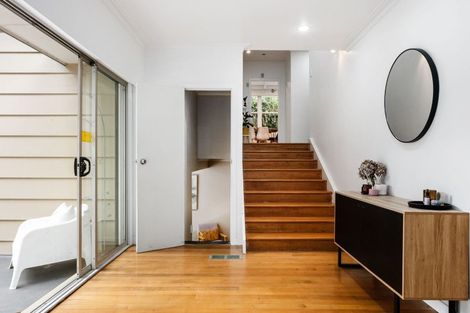 Photo of property in 3 Stanford Crescent, Whataupoko, Gisborne, 4010