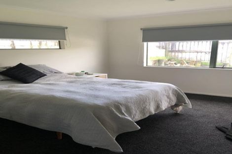 Photo of property in 5b Sharyn Place, Brookfield, Tauranga, 3110