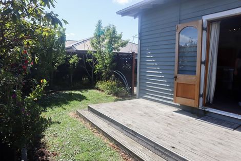Photo of property in 18 Therese Street, Spreydon, Christchurch, 8024