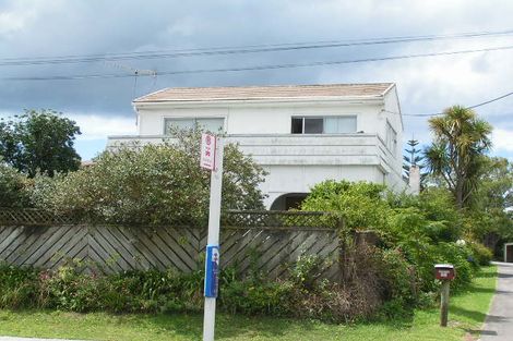 Photo of property in 2/16 Northboro Road, Hauraki, Auckland, 0622