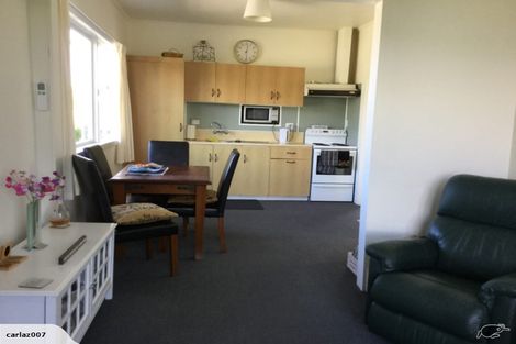 Photo of property in 44 Peel Street, Westport, 7825