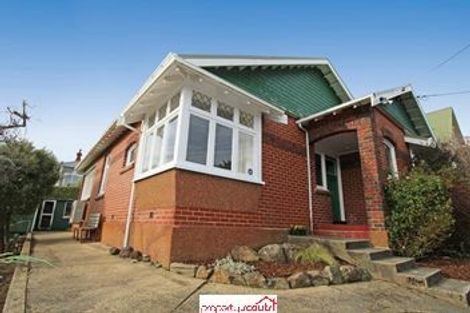 Photo of property in 59 Frame Street, North East Valley, Dunedin, 9010