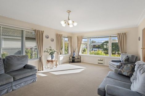 Photo of property in 4 Ravenna Street, Avonhead, Christchurch, 8042