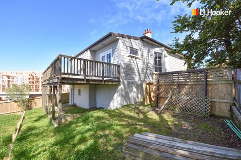 Photo of property in 46 Newport Street, Belleknowes, Dunedin, 9011