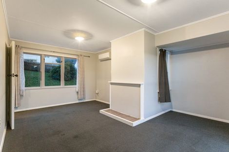 Photo of property in 78-80 Hereford Street, Cannons Creek, Porirua, 5024