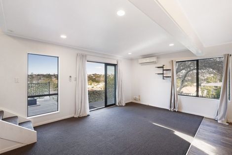 Photo of property in 36b Windsor Road, Bellevue, Tauranga, 3110