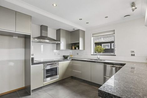 Photo of property in 11a Harcourt Street, Belleknowes, Dunedin, 9011