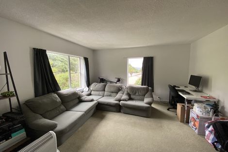 Photo of property in 161u3 Glenmore Street, Kelburn, Wellington, 6012