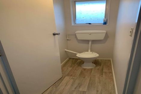 Photo of property in 416 Mairehau Road, Parklands, Christchurch, 8083