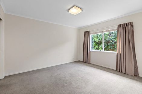 Photo of property in 7 Delta Close, Pyes Pa, Tauranga, 3112