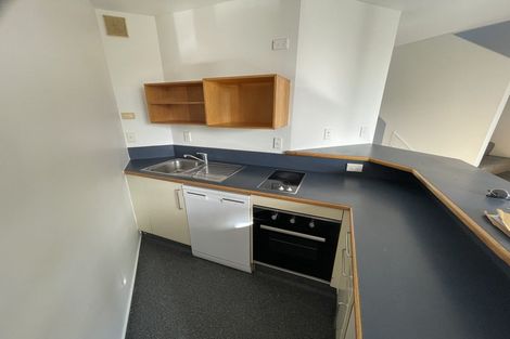 Photo of property in 2/37 Rifle Range Road, Taupo, 3330