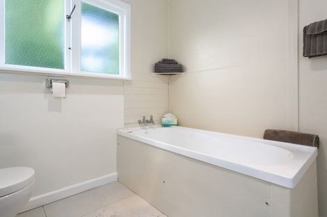 Photo of property in 12 Garrison Road, Arapuni, Putaruru, 3415