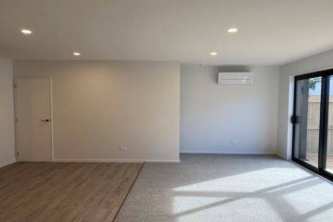 Photo of property in 30c Redwood Street, Blenheim, 7201
