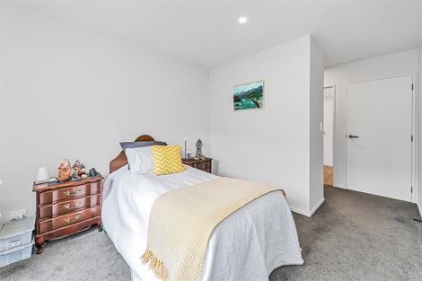 Photo of property in 26 Kemble Drive, Rolleston, 7615