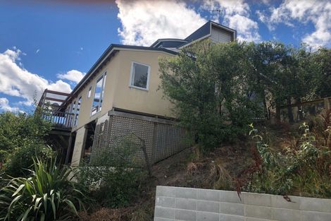 Photo of property in 59 Lakeside Road, Wanaka, 9305