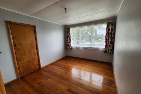 Photo of property in 1221 Hazelmere Crescent, Te Awamutu, 3800
