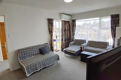 Photo of property in 33 Lingfield Street, Glenfield, Auckland, 0629