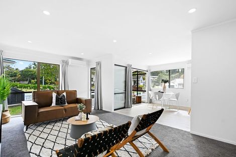 Photo of property in 54 Cullimore Street, Pukete, Hamilton, 3200