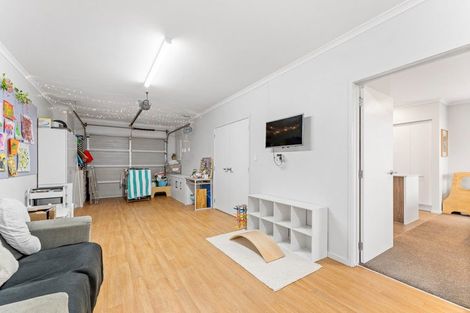 Photo of property in 6 Taitonga Lane, Stanmore Bay, Whangaparaoa, 0932