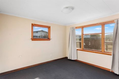 Photo of property in 98 Amyes Road, Hornby, Christchurch, 8042