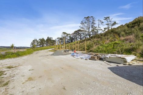 Photo of property in 609 Baldrock Road, Kaiwaka, 0573
