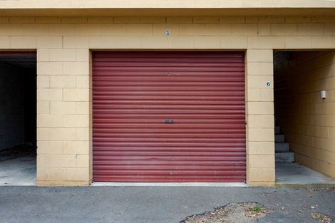 Photo of property in 1243u1 Victoria Street, Whitiora, Hamilton, 3200