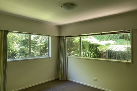 Photo of property in 793 South Titirangi Road, Titirangi, Auckland, 0604