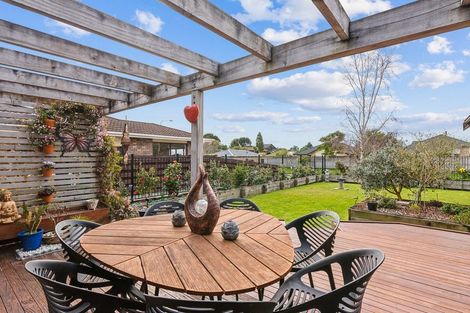 Photo of property in 94 Kapanui Road, Waikanae, 5036