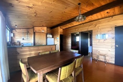 Photo of property in 81 Gillies Crescent, Waimarama, 4294