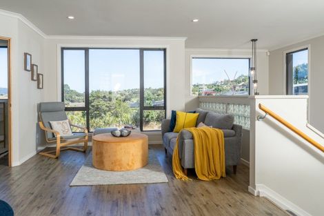 Photo of property in 38 Robertson Street, Raglan, 3225