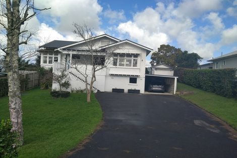 Photo of property in 56 Queen Street, Riverhead, 0820