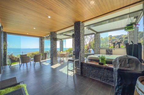 Photo of property in 848b Thames Coast Sh25 Road, Tapu, Thames, 3575