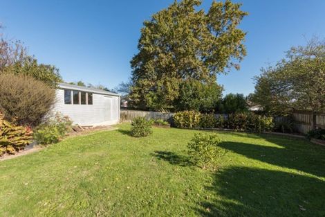 Photo of property in 8 Kauri Street, Stoke, Nelson, 7011
