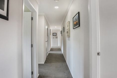Photo of property in 98 Mangapiko Valley Road, Waiterimu, Ohinewai, 3784