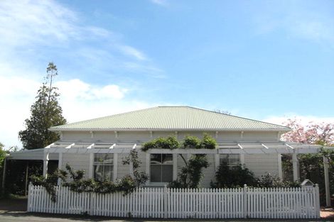 Photo of property in 44 Tasman Street, The Wood, Nelson, 7010