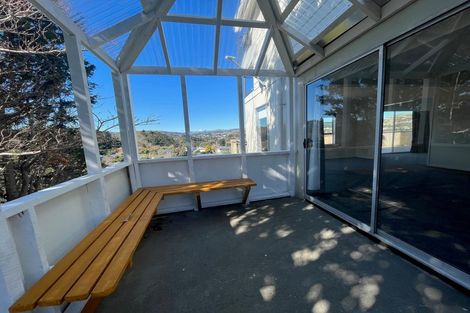 Photo of property in 9 Keel Place, Whitby, Porirua, 5024