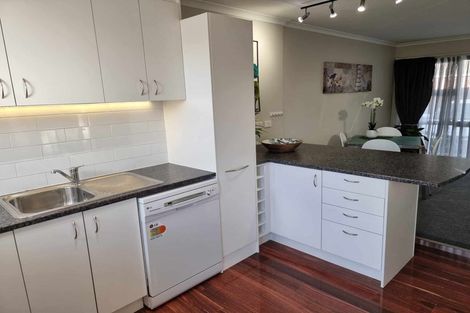Photo of property in 16f2-a Ranfurly Street, Trentham, Upper Hutt, 5018