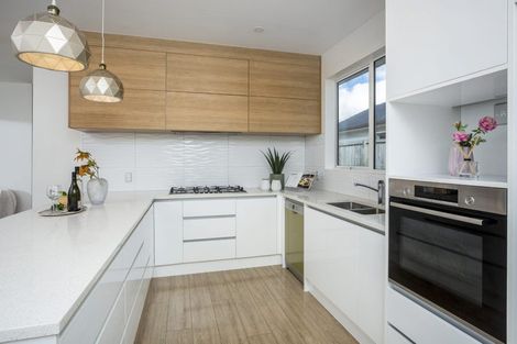 Photo of property in 25 Ahorangi Road, Silverdale, 0932