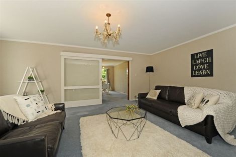 Photo of property in 4 Gothic Place, Ilam, Christchurch, 8041