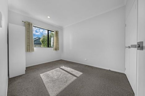 Photo of property in 9 Peacock Place, Pokeno, 2402