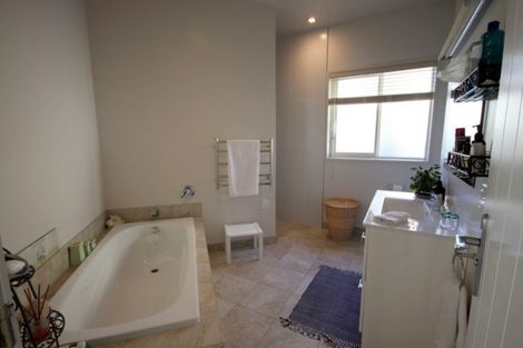 Photo of property in 69 Tangiteroria Lane, Pauanui, Hikuai, 3579