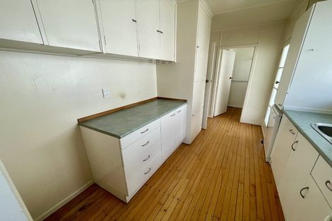 Photo of property in 65 Cruickshank Road, Clouston Park, Upper Hutt, 5018