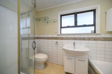 Photo of property in 20 Nottingham Avenue, Awapuni, Palmerston North, 4412