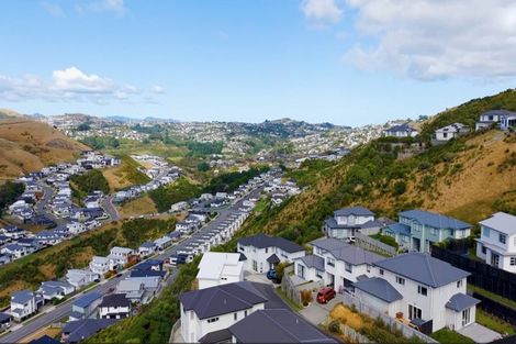 Photo of property in 60 Rochdale Drive, Churton Park, Wellington, 6037