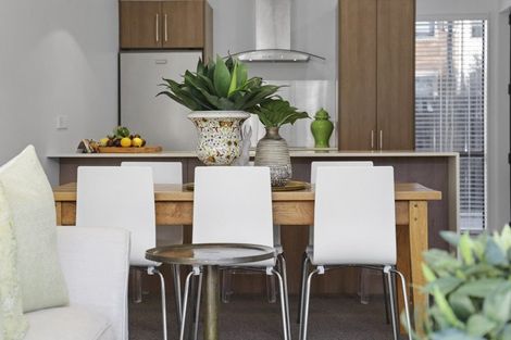 Photo of property in 477b Manchester Street, St Albans, Christchurch, 8014