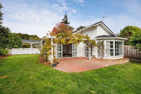 Photo of property in 65 Buick Crescent, Awapuni, Palmerston North, 4412
