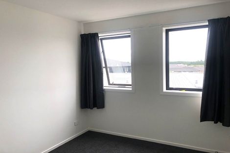 Photo of property in 7u1 Mila Paige Close, Glenview, Hamilton, 3206