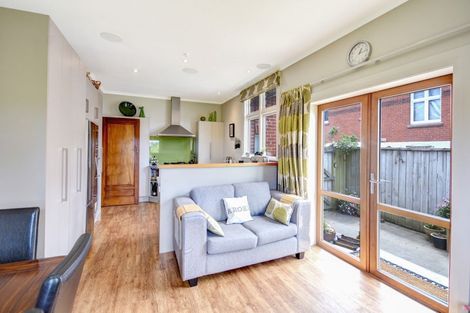 Photo of property in 192 Pine Hill Road, Dalmore, Dunedin, 9010